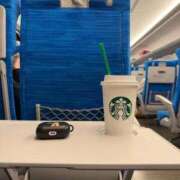 ERUMO ありがとう🥰 GRAND STAGE