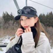 ヒメ日記 2026/01/05 13:24 投稿 ERUMO GRAND STAGE