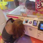 ヒメ日記 2026/01/06 20:49 投稿 ERUMO GRAND STAGE