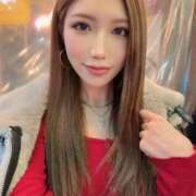 ヒメ日記 2026/01/07 13:54 投稿 ERUMO GRAND STAGE