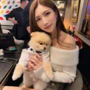 ヒメ日記 2026/01/07 16:15 投稿 ERUMO GRAND STAGE