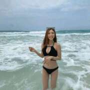 ヒメ日記 2026/01/08 13:57 投稿 ERUMO GRAND STAGE