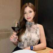 ヒメ日記 2026/01/09 13:24 投稿 ERUMO GRAND STAGE