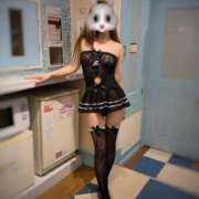 ERUMO のこりふつか🦭 GRAND STAGE