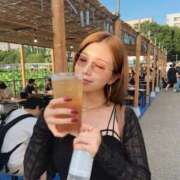 ヒメ日記 2026/07/30 15:18 投稿 ERUMO GRAND STAGE