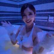 ERUMO ふつかめ🫶🏼 GRAND STAGE