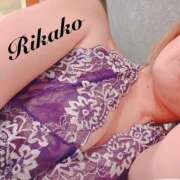 ヒメ日記 2025/01/08 20:25 投稿 梨花子(りかこ) DAHLIA(ダリア)