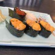 ヒメ日記 2025/07/13 02:45 投稿 梨花子(りかこ) DAHLIA(ダリア)