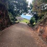 梨花子(りかこ) 気持ちいいぞ‼️ DAHLIA(ダリア)