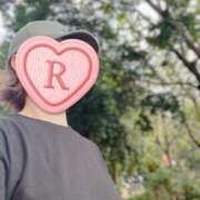 梨花子(りかこ) よーし！！ DAHLIA(ダリア)