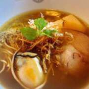 ヒメ日記 2026/02/26 12:37 投稿 梨花子(りかこ) DAHLIA(ダリア)