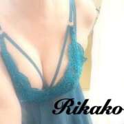 梨花子(りかこ) 嬉しいの DAHLIA(ダリア)