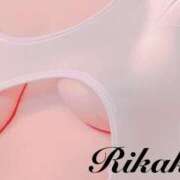 梨花子(りかこ) タイミング🙆 DAHLIA(ダリア)