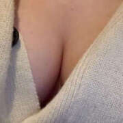 ヒメ日記 2025/11/25 12:33 投稿 みゆ Lesson.1 札幌校