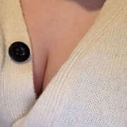 ヒメ日記 2025/12/04 09:51 投稿 みゆ Lesson.1 札幌校