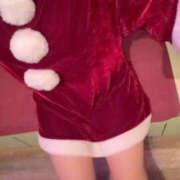 ヒメ日記 2025/12/24 13:42 投稿 みゆ Lesson.1 札幌校