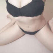 ヒメ日記 2025/12/28 23:07 投稿 みゆ Lesson.1 札幌校