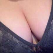 ヒメ日記 2026/01/21 14:27 投稿 みゆ Lesson.1 札幌校