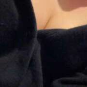 ヒメ日記 2026/03/04 18:29 投稿 みゆ Lesson.1 札幌校