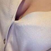 ヒメ日記 2026/03/18 15:33 投稿 みゆ Lesson.1 札幌校