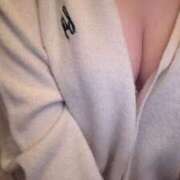 みゆ おは〜( ˶˙ᵕ˙˶ )☀️ Lesson.1 札幌校