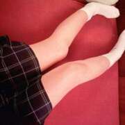 みゆ おはよ( ˶˙ᵕ˙˶ )☀️ Lesson.1 札幌校