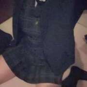 みゆ おはよ〜🔅 •° Lesson.1 札幌校