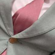 ヒメ日記 2026/04/07 18:34 投稿 みゆ Lesson.1 札幌校