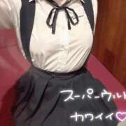 みゆ どうかな？💕 Lesson.1 札幌校