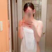 ヒメ日記 2024/12/16 06:54 投稿 えりな 上野回春性感マッサージ倶楽部