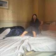 ヒメ日記 2024/12/19 08:34 投稿 えりな 上野回春性感マッサージ倶楽部