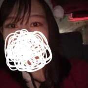 ヒメ日記 2024/12/22 00:14 投稿 えりな 上野回春性感マッサージ倶楽部