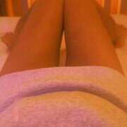 ヒメ日記 2024/12/29 18:34 投稿 えりな 上野回春性感マッサージ倶楽部