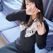 ヒメ日記 2025/01/03 21:34 投稿 えりな 上野回春性感マッサージ倶楽部