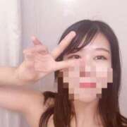 ヒメ日記 2025/02/10 03:34 投稿 えりな 上野回春性感マッサージ倶楽部