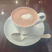 ヒメ日記 2025/02/17 07:54 投稿 えりな 上野回春性感マッサージ倶楽部