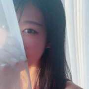 ヒメ日記 2025/02/20 18:24 投稿 えりな 上野回春性感マッサージ倶楽部