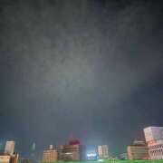 ヒメ日記 2025/03/01 12:24 投稿 えりな 上野回春性感マッサージ倶楽部