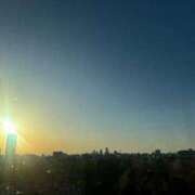 ヒメ日記 2025/03/14 13:24 投稿 えりな 上野回春性感マッサージ倶楽部