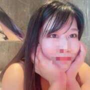 ヒメ日記 2025/03/20 09:34 投稿 えりな 上野回春性感マッサージ倶楽部