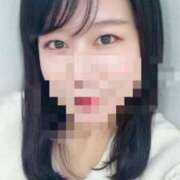 ヒメ日記 2025/03/24 18:24 投稿 えりな 上野回春性感マッサージ倶楽部