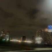 ヒメ日記 2025/03/29 17:47 投稿 えりな 上野回春性感マッサージ倶楽部