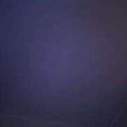 ヒメ日記 2025/04/04 19:04 投稿 えりな 上野回春性感マッサージ倶楽部