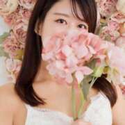 ヒメ日記 2025/04/06 16:44 投稿 えりな 上野回春性感マッサージ倶楽部