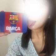 ヒメ日記 2025/04/14 12:24 投稿 えりな 上野回春性感マッサージ倶楽部