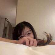 ヒメ日記 2025/04/22 11:44 投稿 えりな 上野回春性感マッサージ倶楽部