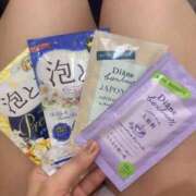 ヒメ日記 2025/04/26 19:56 投稿 えりな 上野回春性感マッサージ倶楽部