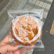 ヒメ日記 2025/04/27 12:24 投稿 えりな 上野回春性感マッサージ倶楽部