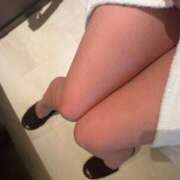 ヒメ日記 2025/04/29 18:44 投稿 えりな 上野回春性感マッサージ倶楽部