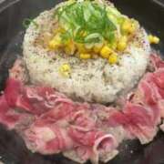 ヒメ日記 2025/04/30 18:24 投稿 えりな 上野回春性感マッサージ倶楽部